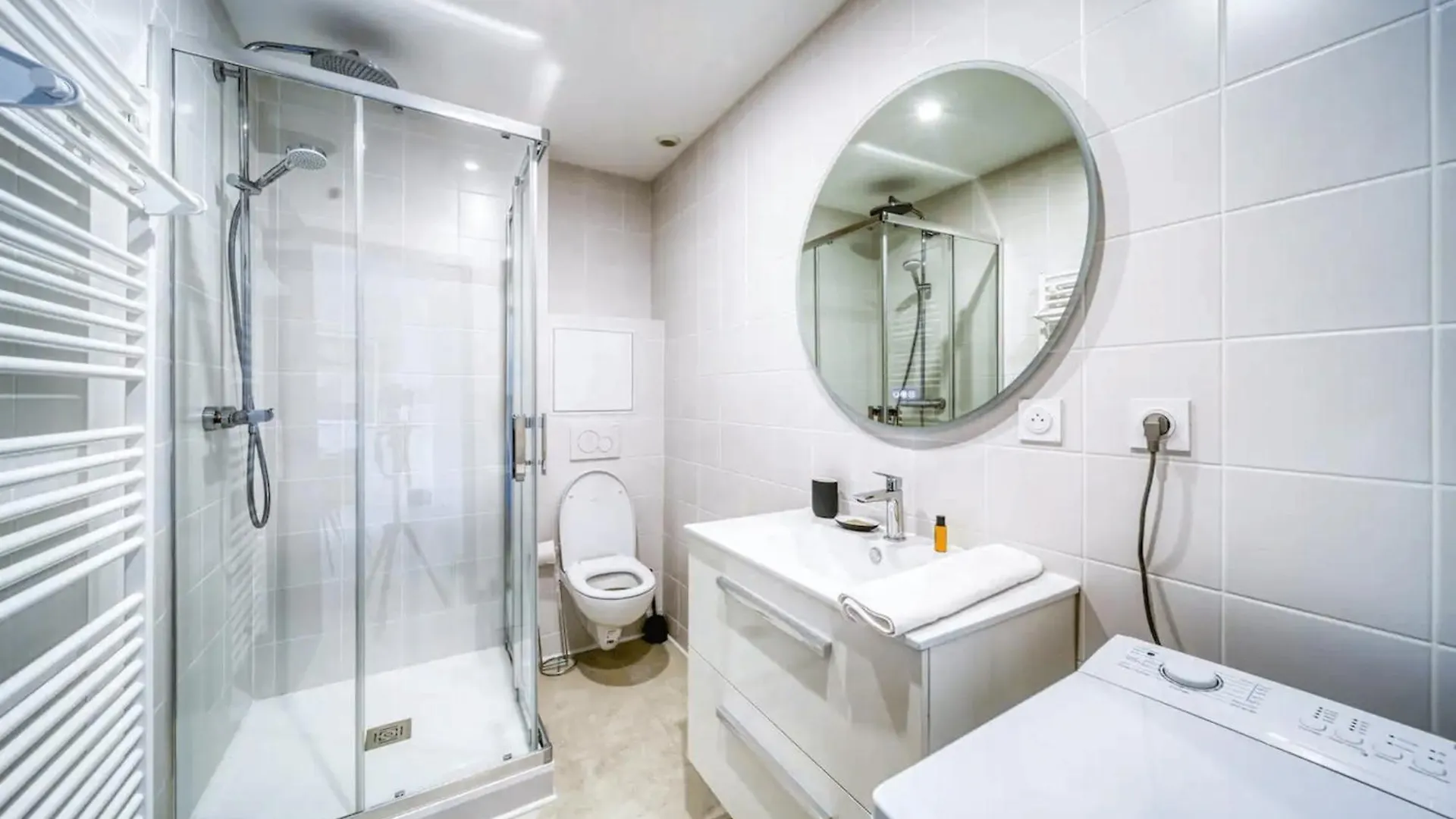 #Gt Le Joli Berthelot Apartment Grenoble France