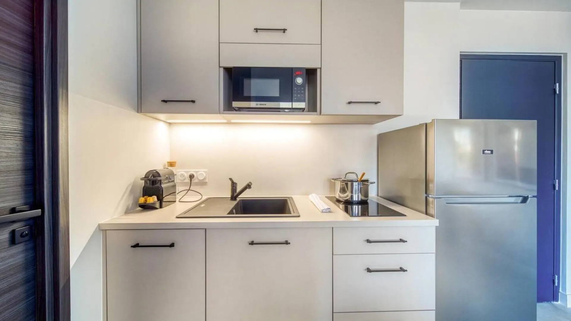 #Gt Le Joli Berthelot Apartment Grenoble France
